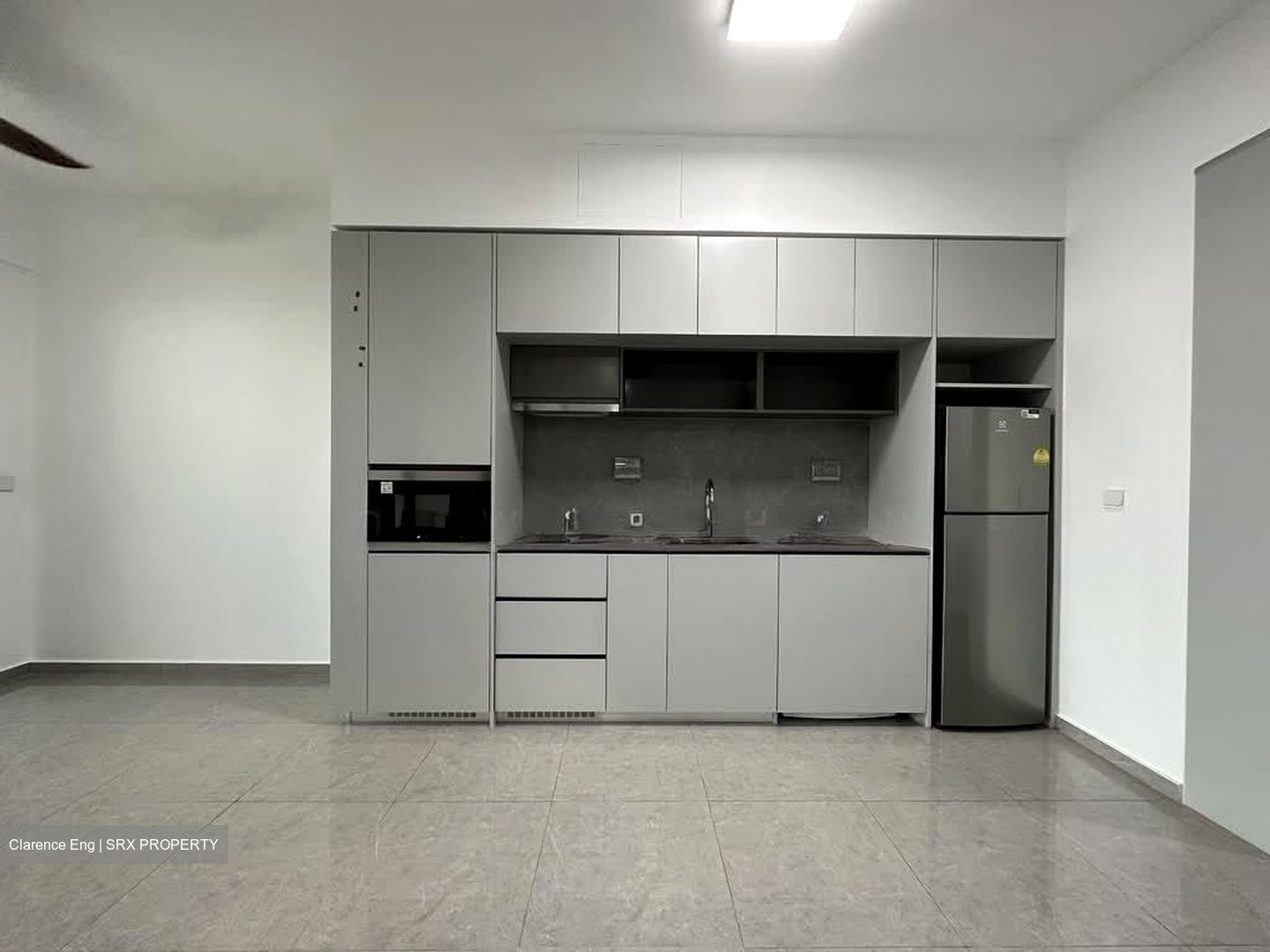 Parc Clematis (D5), Apartment #527438951